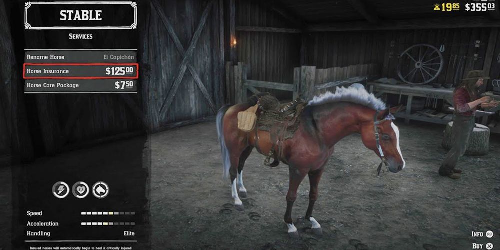 Red-Dead-Online-Horse-Insurance