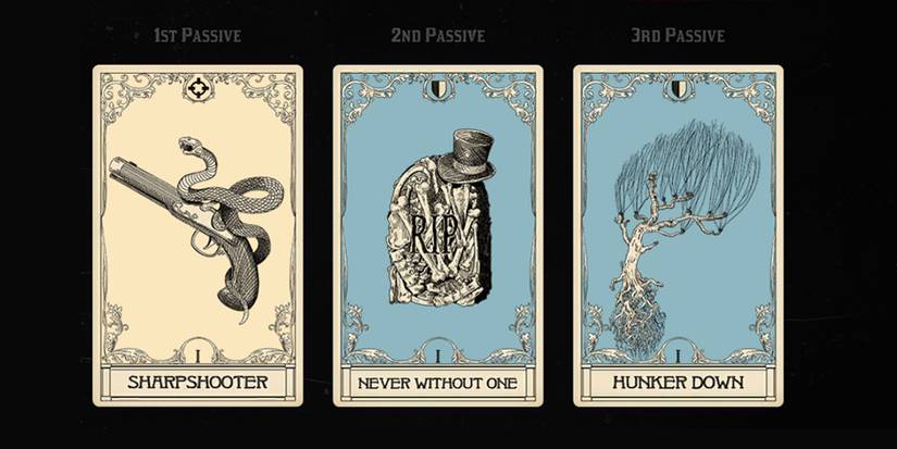 Red-Dead-Online-Impenetrable-Camper-Ability-Cards