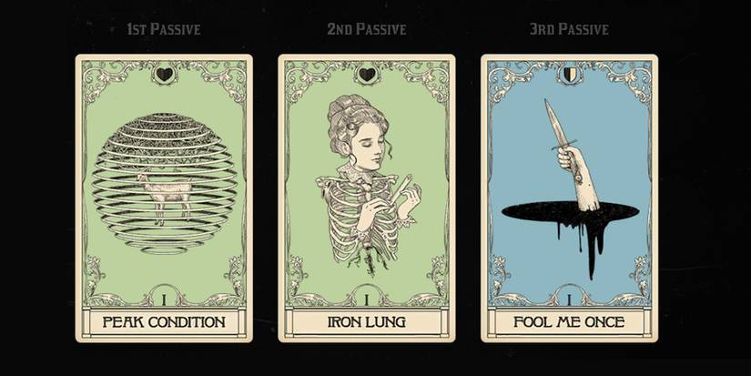 Red-Dead-Online-Incinvible-Sprinter-Ability-Cards