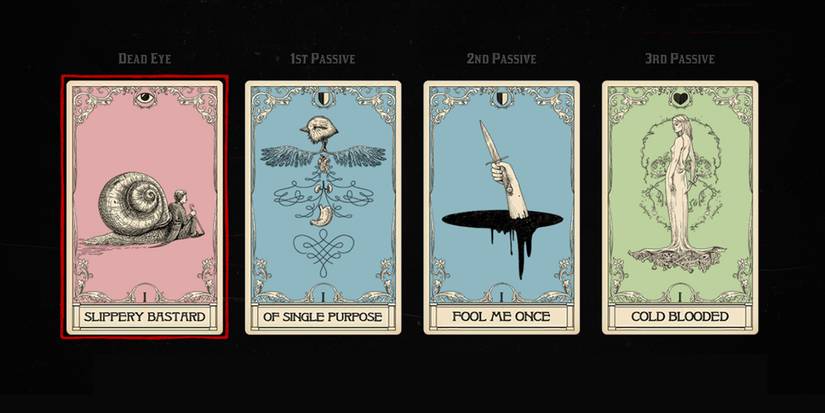 Red-Dead-Online-Jack-The-Ripper-Ability-Cards