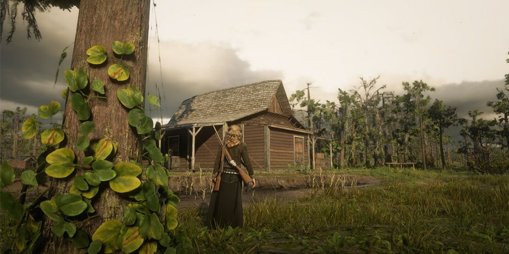 Red-Dead-Online-Moonshine-Shack