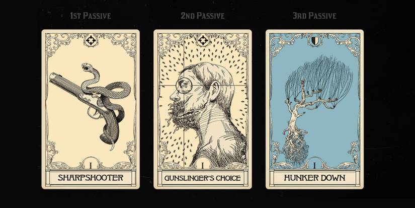 Red-Dead-Online-Near-and-Far-Ability-Cards