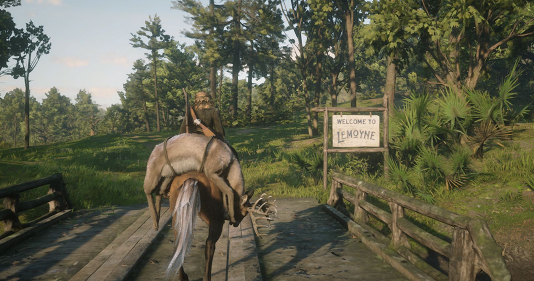 Red-Dead-Online-Welcome-To-Lemoyne