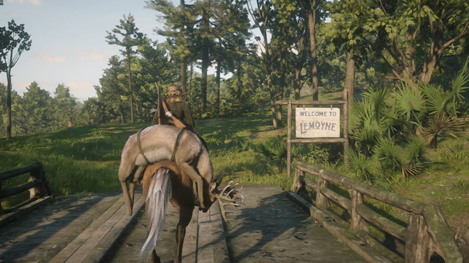 Red-Dead-Online-Welcome-To-Lemoyne