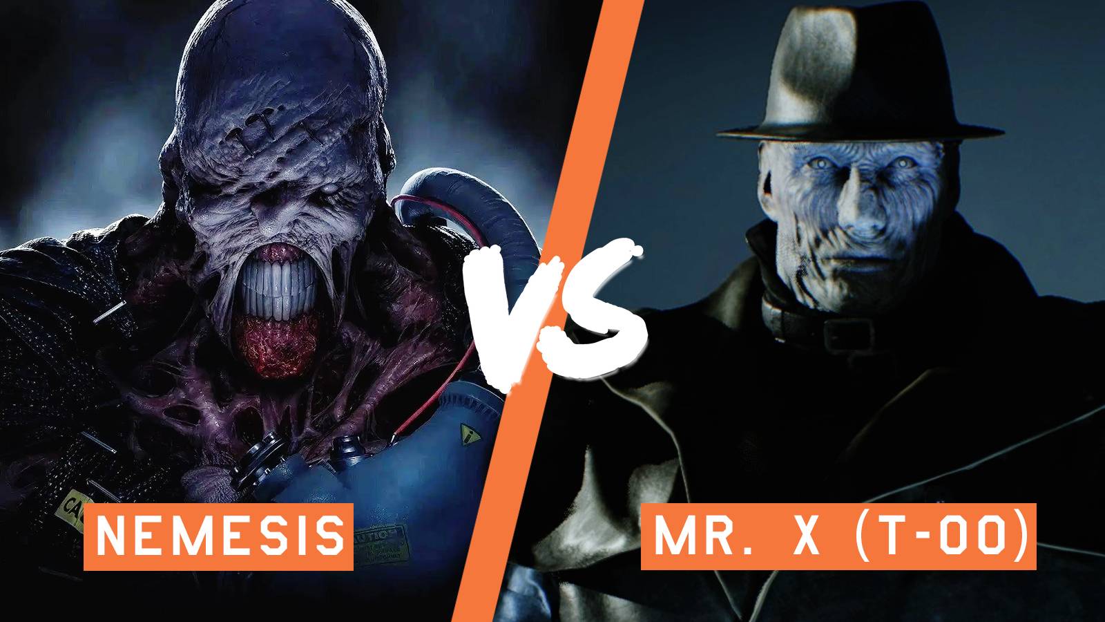 Fr. James Martin answers 5 common questions about 'Silence' - America  Magazine, image size:1600x900