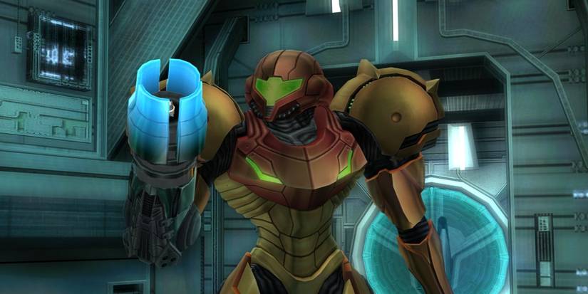 Samus Aran_Cropped