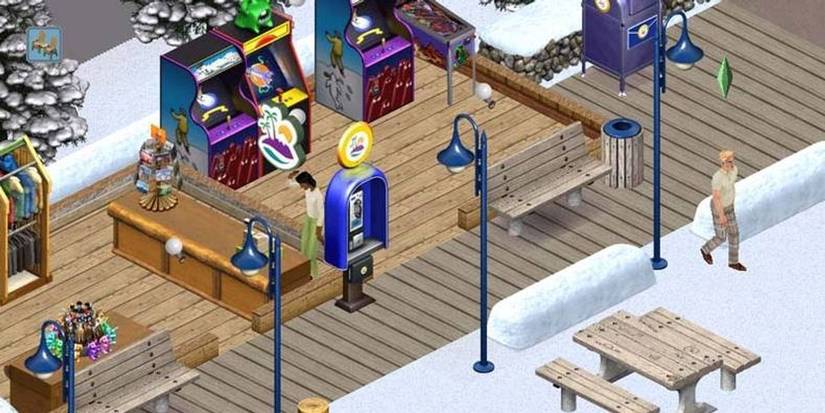 Sims Vacation Cropped