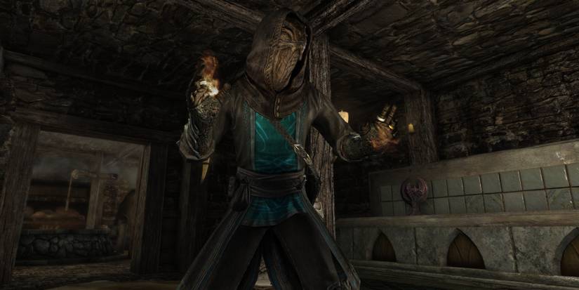 https://www.nexusmods.com/skyrimspecialedition/mods/16951/?tab=images