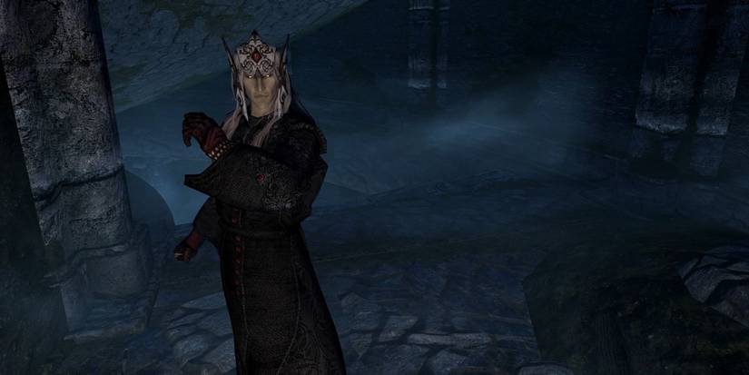 Skyrim Manimarco Cropped