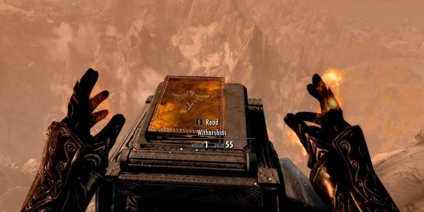 Skyrim Withershins Cropped