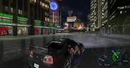 Ranking The 15 Best Street Racing Games Of All Time