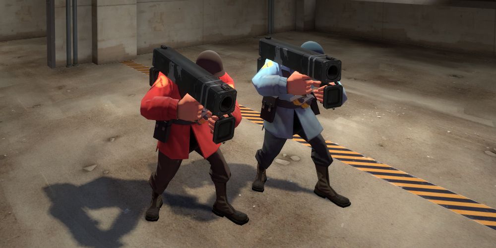 Team-Fortress-2-Black-Box-Soldier