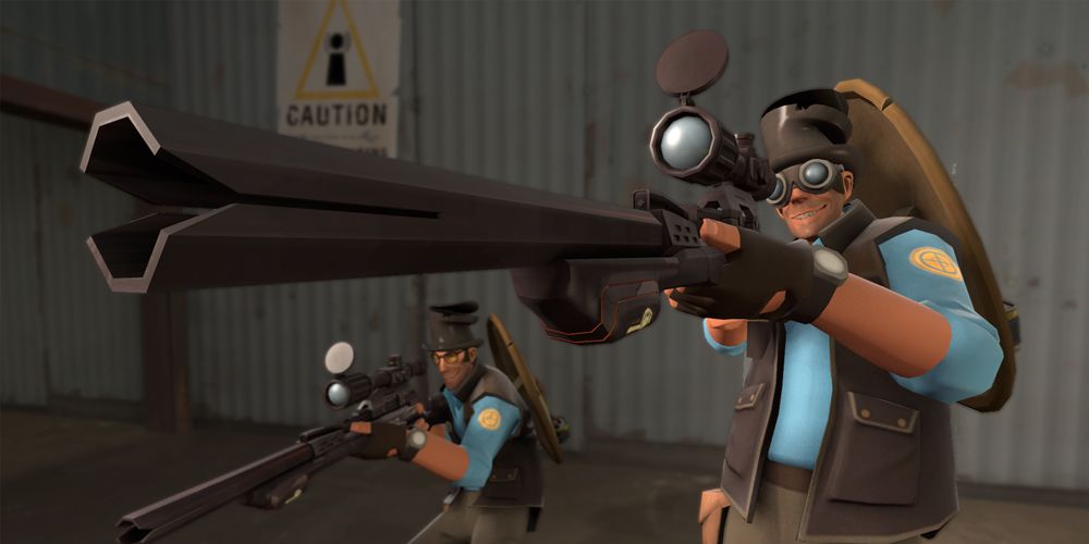 Team-Fortress-2-Blue-Gibus-Sniper