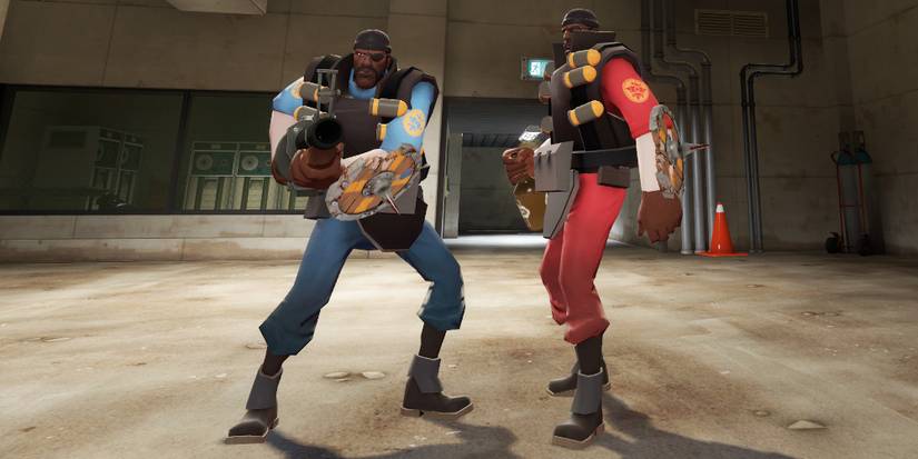 Team-Fortress-2-Chargin-Targe-Demoman