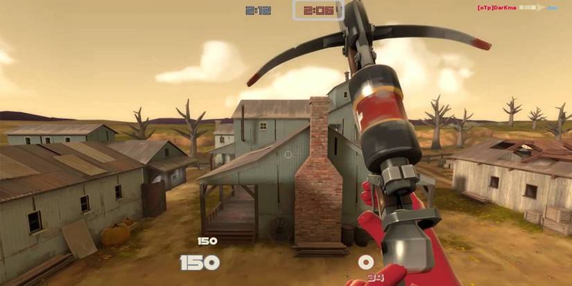 Team-Fortress-2-Crusader’s Crossbow