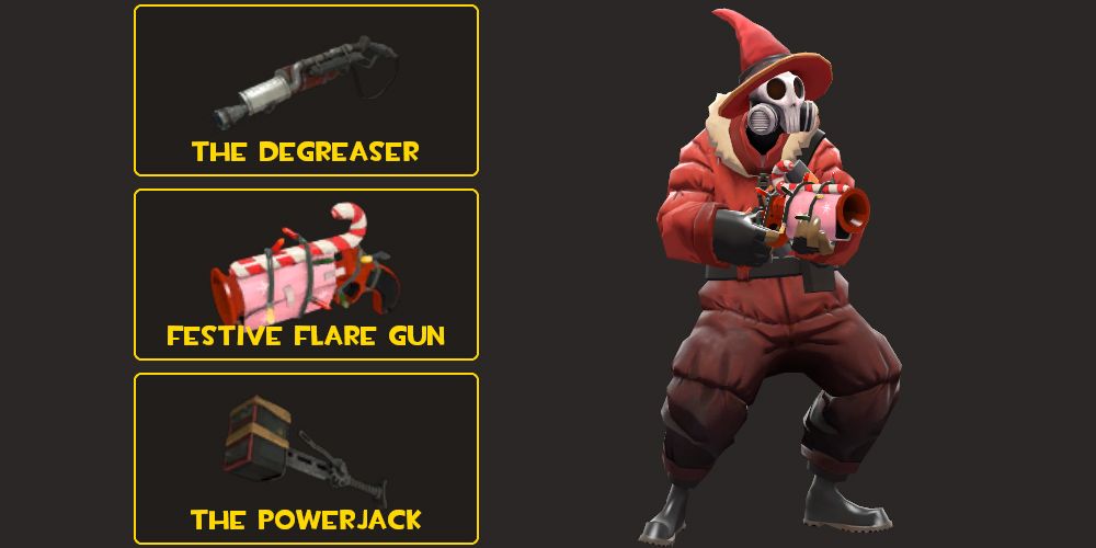 Team-Fortress-2-Degreaser-Pyro-Loadout