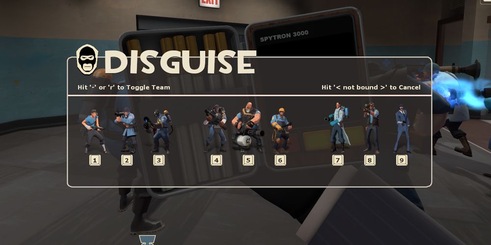 Team-Fortress-2-Disguise-Kit