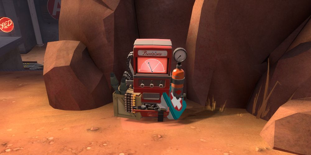 Team-Fortress-2-Dispenser-On-Provisions