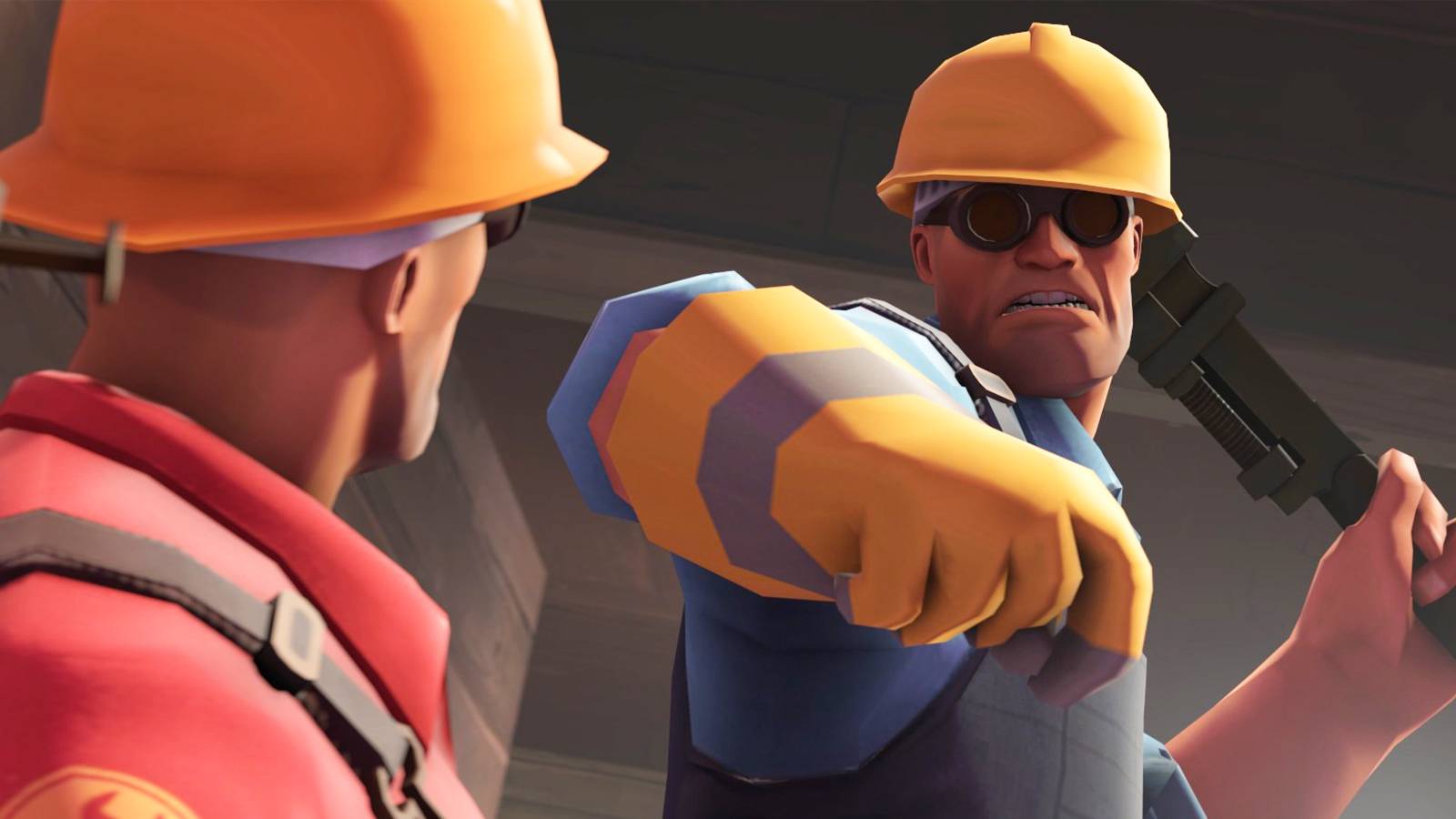 Team-Fortress-2-Engineer-Featured-Image