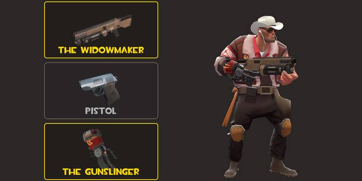 Team-Fortress-2-Engineer-Loadout