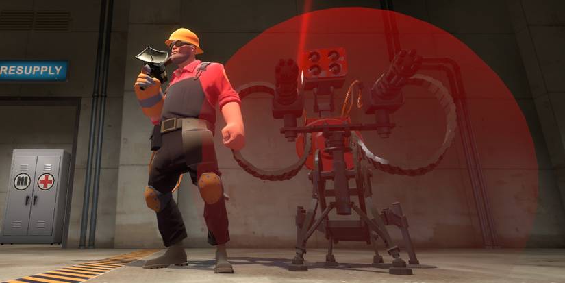 Team-Fortress-2-Engineer-Wrangler
