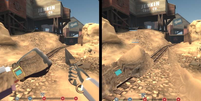 Team-Fortress-2-Invisible-and-Not-Invisible