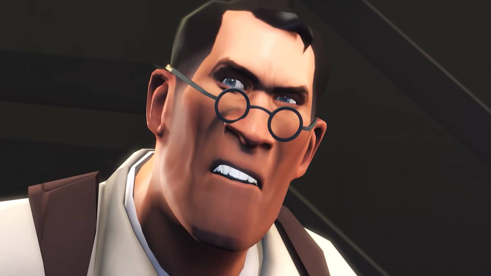 Team-Fortress-2-Medic-Close-Up
