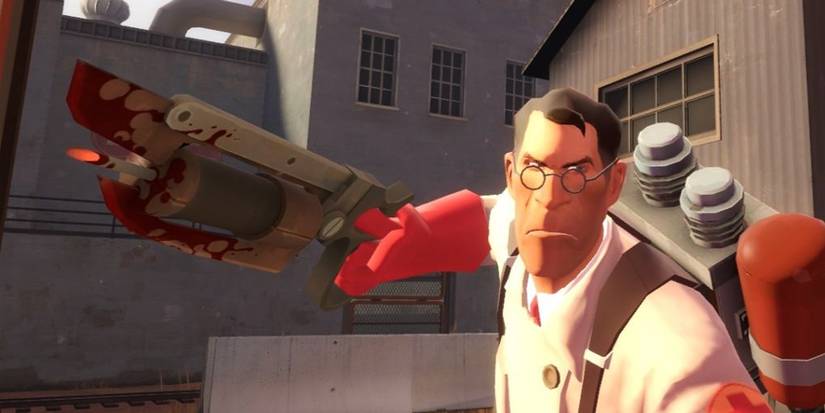 Team-Fortress-2-Medic-Holding-Ubersaw