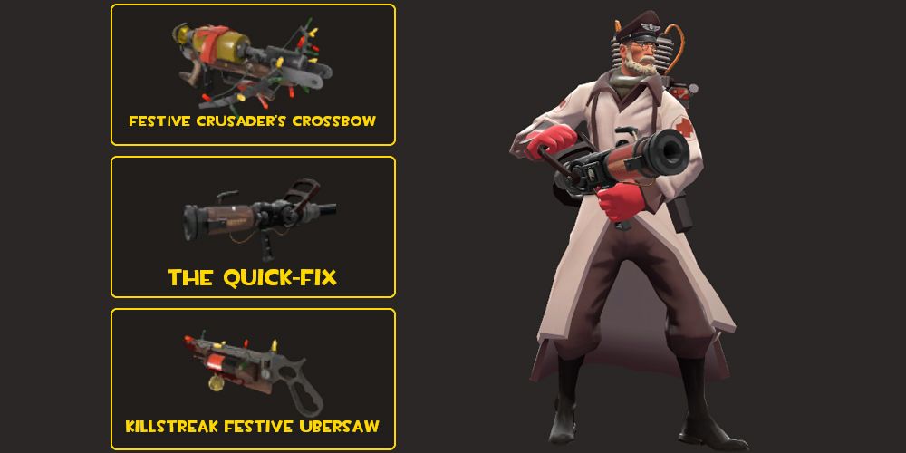 Team-Fortress-2-Medic-Loadout