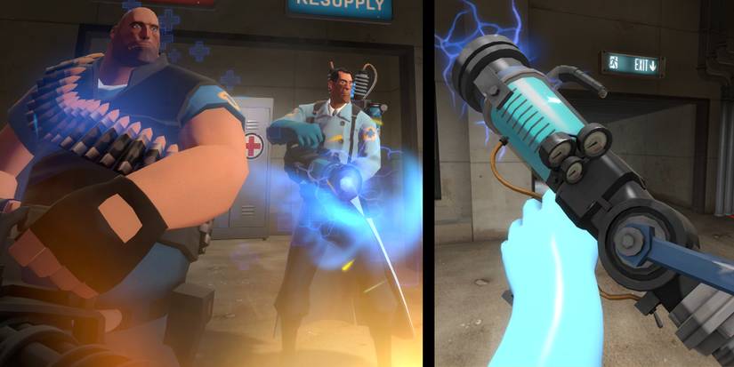 Team-Fortress-2-Medic-Quick-Fix