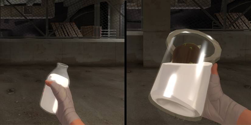 Team-Fortress-2-Mutated-Milk-Mad-Milk-Side-By-Side