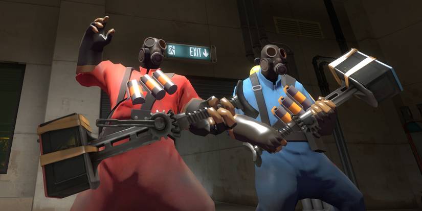 Team-Fortress-2-Pyro-Powerjack