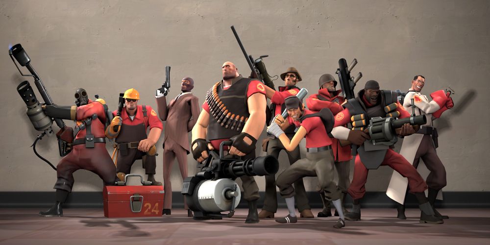 Team-Fortress-2-Red-Team