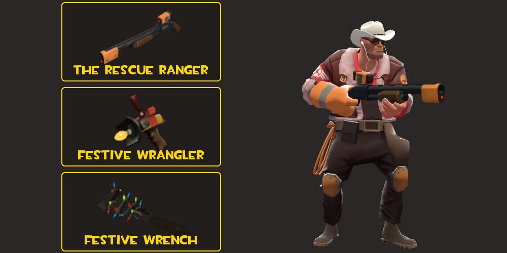 Team-Fortress-2-Rescue-Ranger-Engineer-Loadout