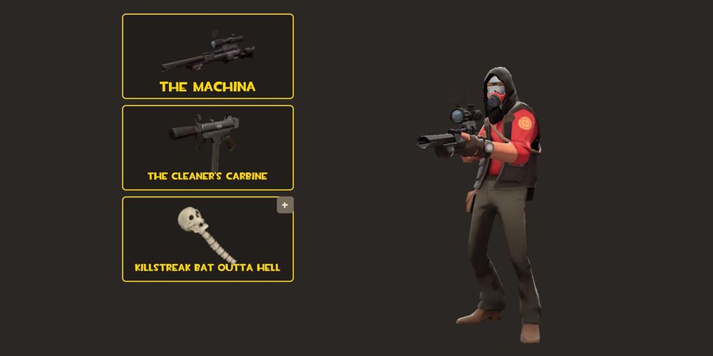 Team-Fortress-2-Sniper-Loadout