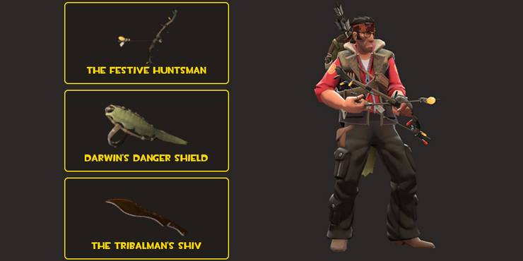 Team-Fortress-2-Sniper-Proper-Loadout