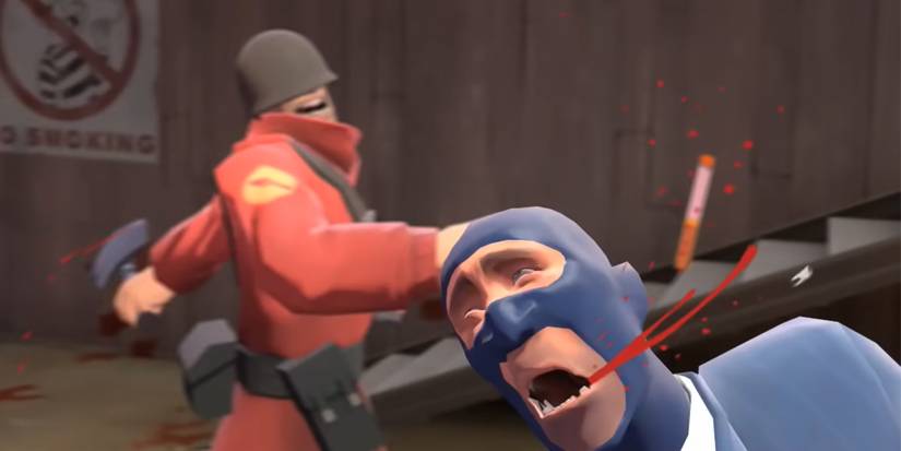 Team-Fortress-2-Soldier-Killing-Spy