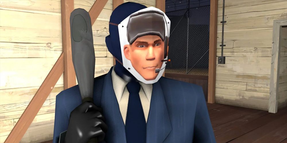 Team-Fortress-2-Spy-Disguised-as-Scout