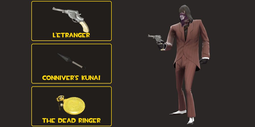 Team-Fortress-2-Spy-Loadout