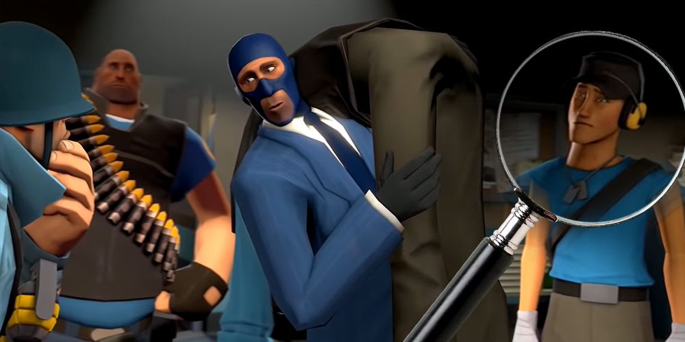 Team-Fortress-2-Spy-Reveal