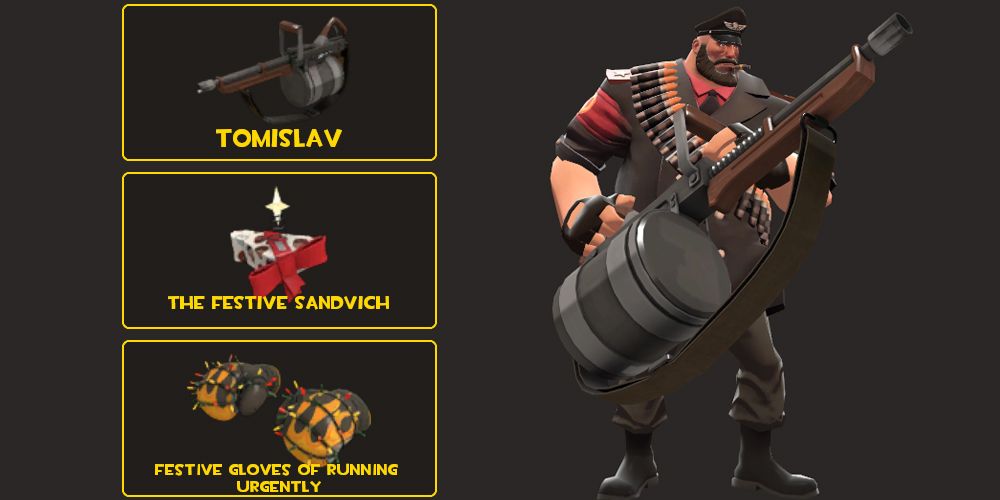 Team-Fortress-2-Tomislav-Heavy-Loadout