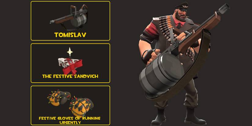 Team-Fortress-2-Tomislav-Heavy-Loadout