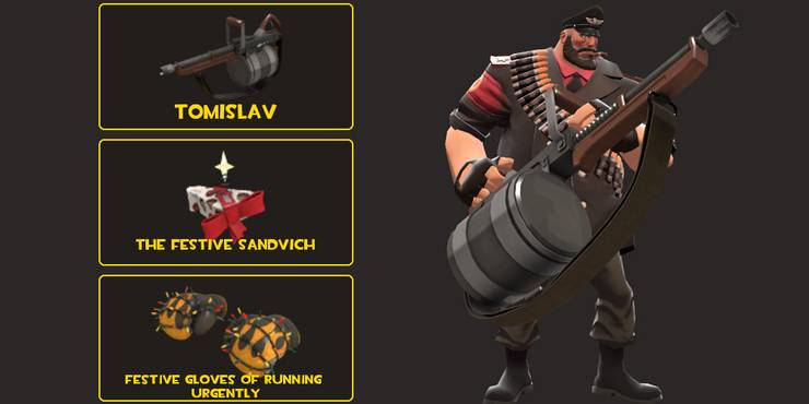 Team-Fortress-2-Tomislav-Heavy-Loadout