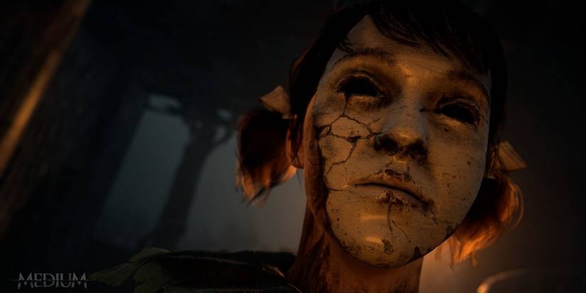 medium xbox series x feature