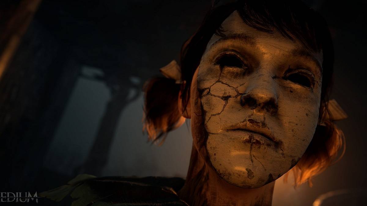 medium xbox series x feature