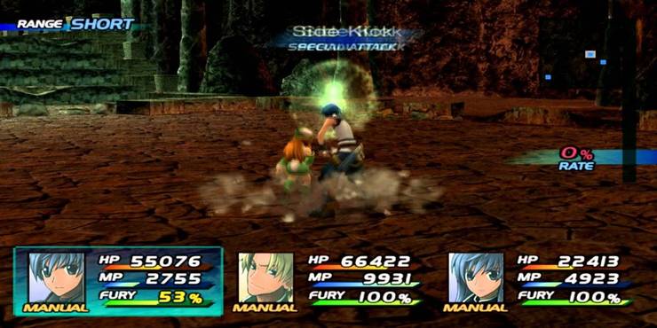 10 Ps2 Rpgs With Better Stories Than Final Fantasy 7 Remake 10 Ps2 Rpgs With Better Stories Than Final Fantasy 7 Remake
