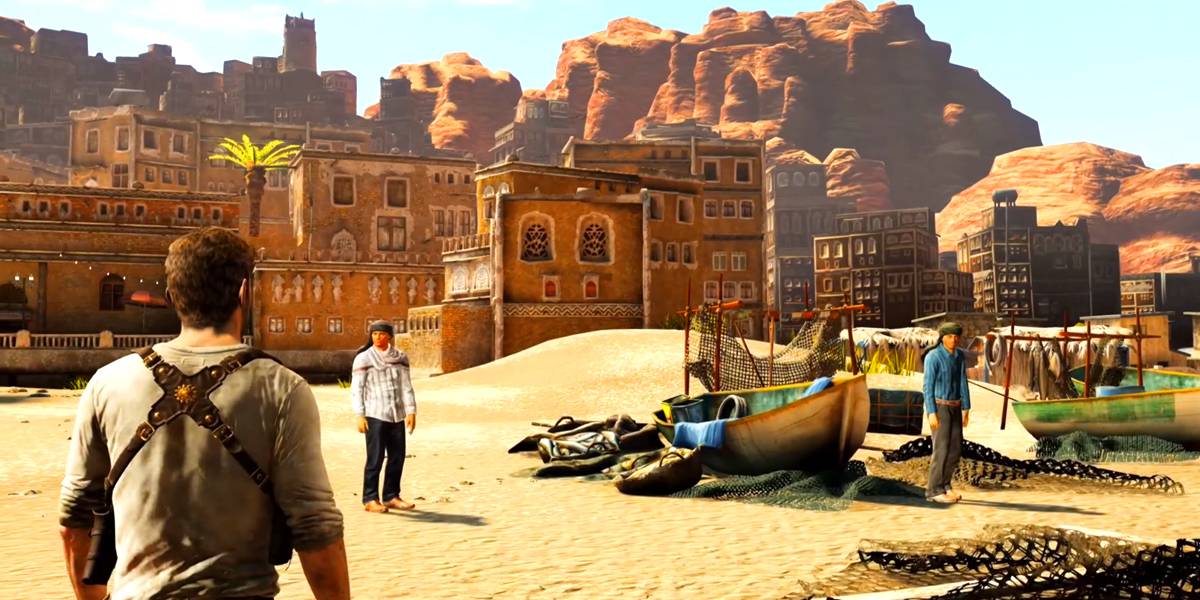 Uncharted-The-Nathan-Drake-Collection.jpg (1200×600)