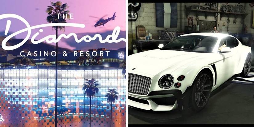 gta online casino and paragon r