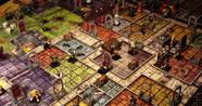 10 Tabletop Games To Play If You Like Dungeons Dragons