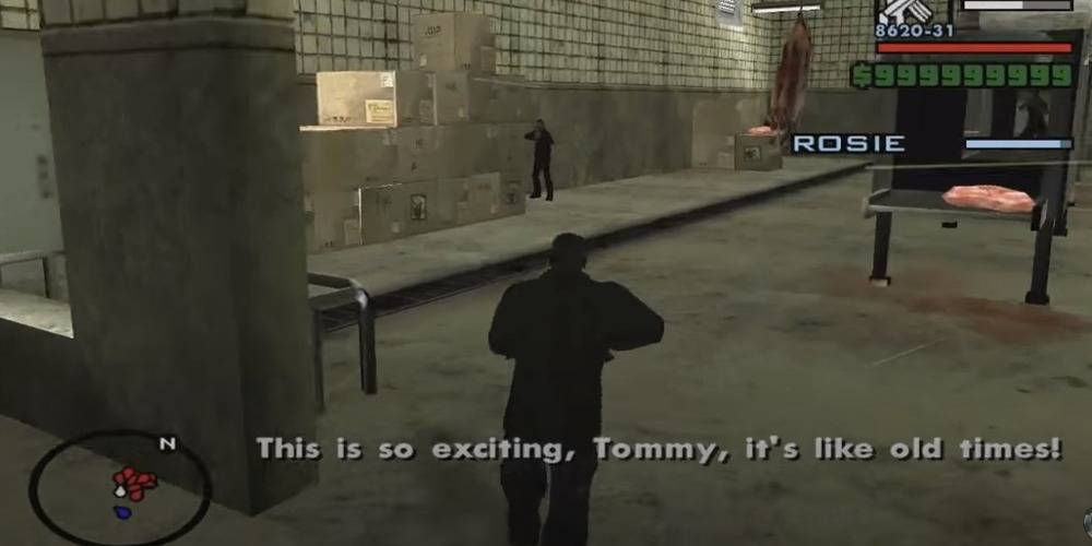 Vice-City-Tommy-San-Andreas.jpg?q=50&fit